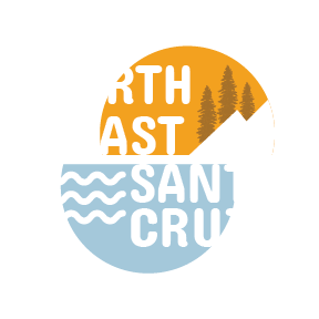 Santa Cruz North Coast